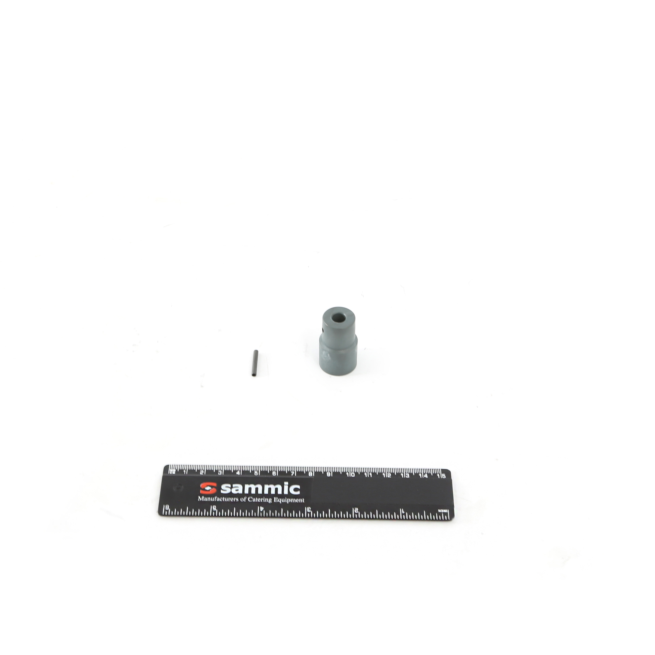 XM-51 Motor Shaft Coupling SFO 4039378